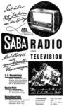 Saba 1954 011.jpg